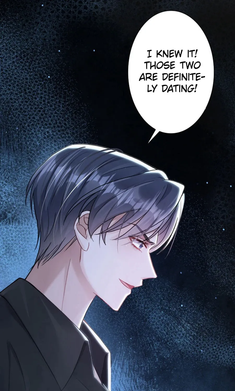 That Summer's Promise Once Again Chapter 6 page 48 - 