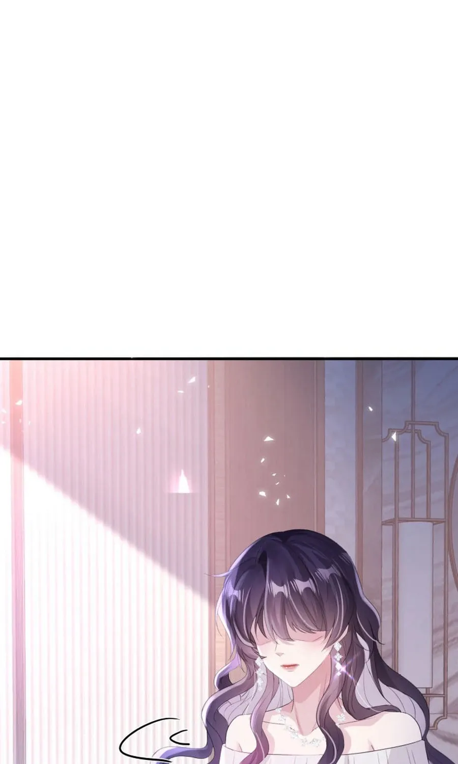 That Summer's Promise Once Again Chapter 6 page 50 - 