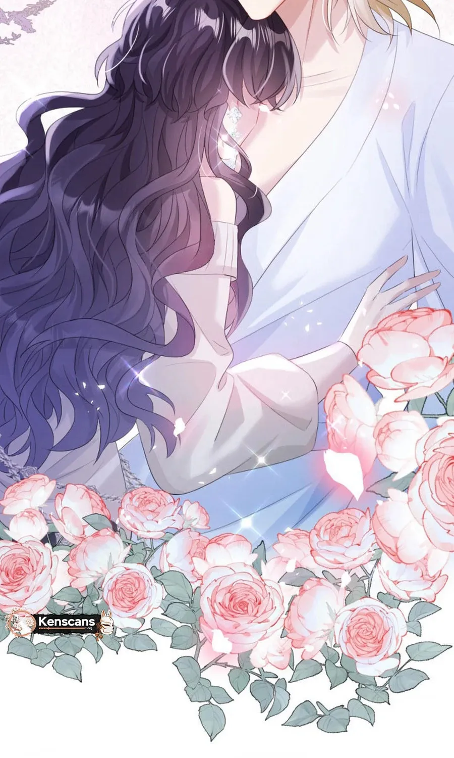 That Summer's Promise Once Again Chapter 6 page 52 - 