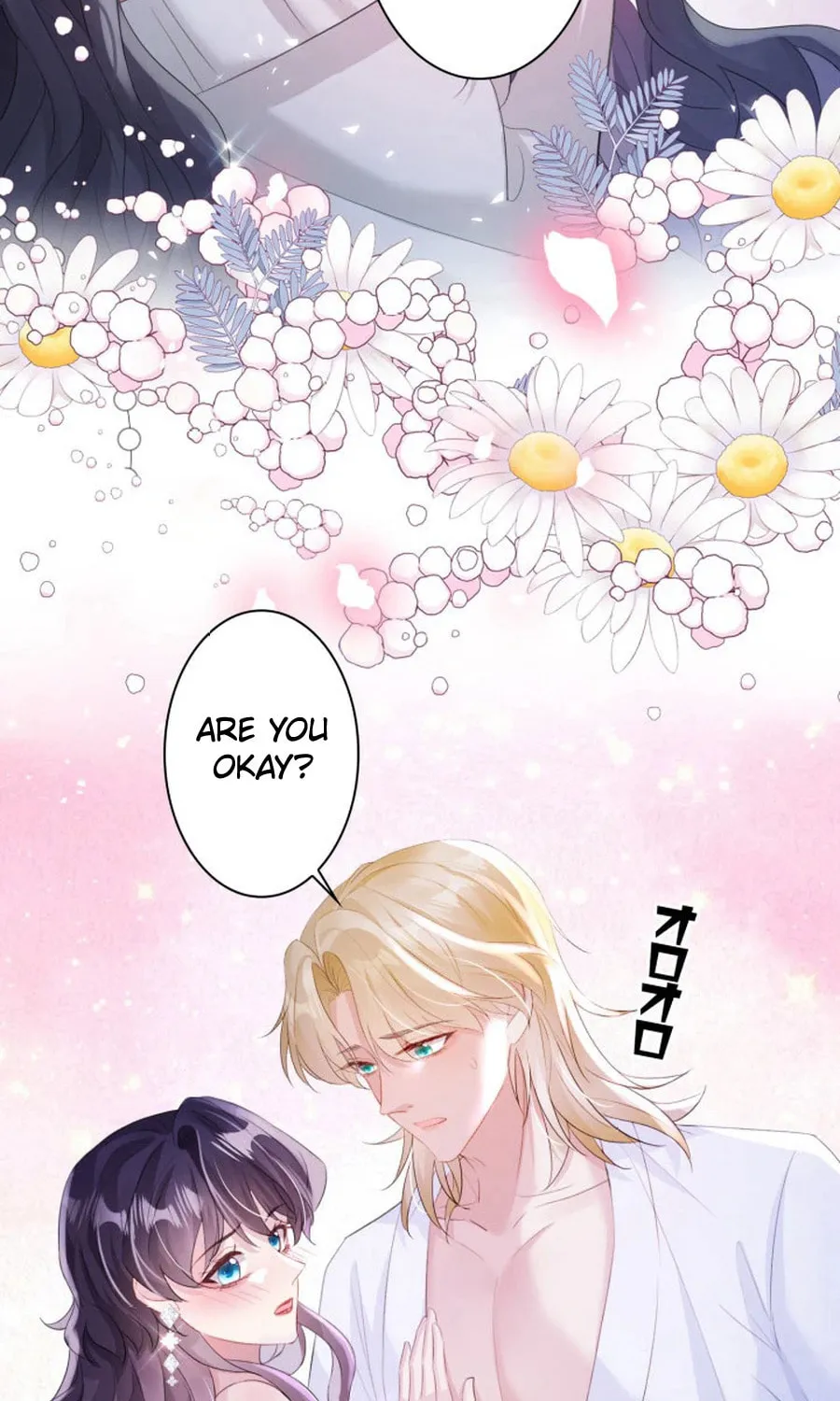 That Summer's Promise Once Again Chapter 6 page 55 - 