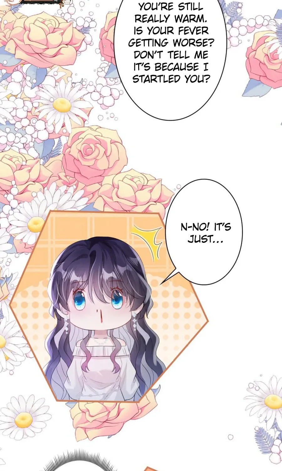 That Summer's Promise Once Again Chapter 6 page 58 - 