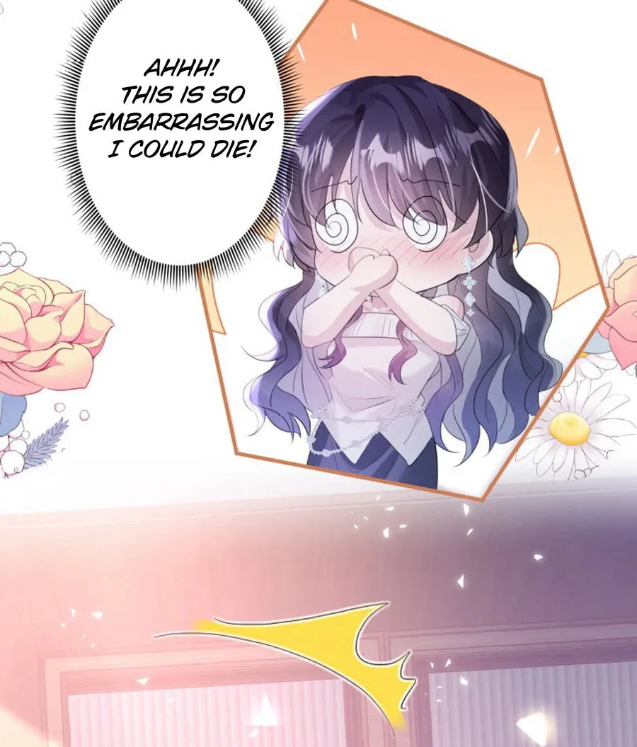 That Summer's Promise Once Again Chapter 6 page 59 - 