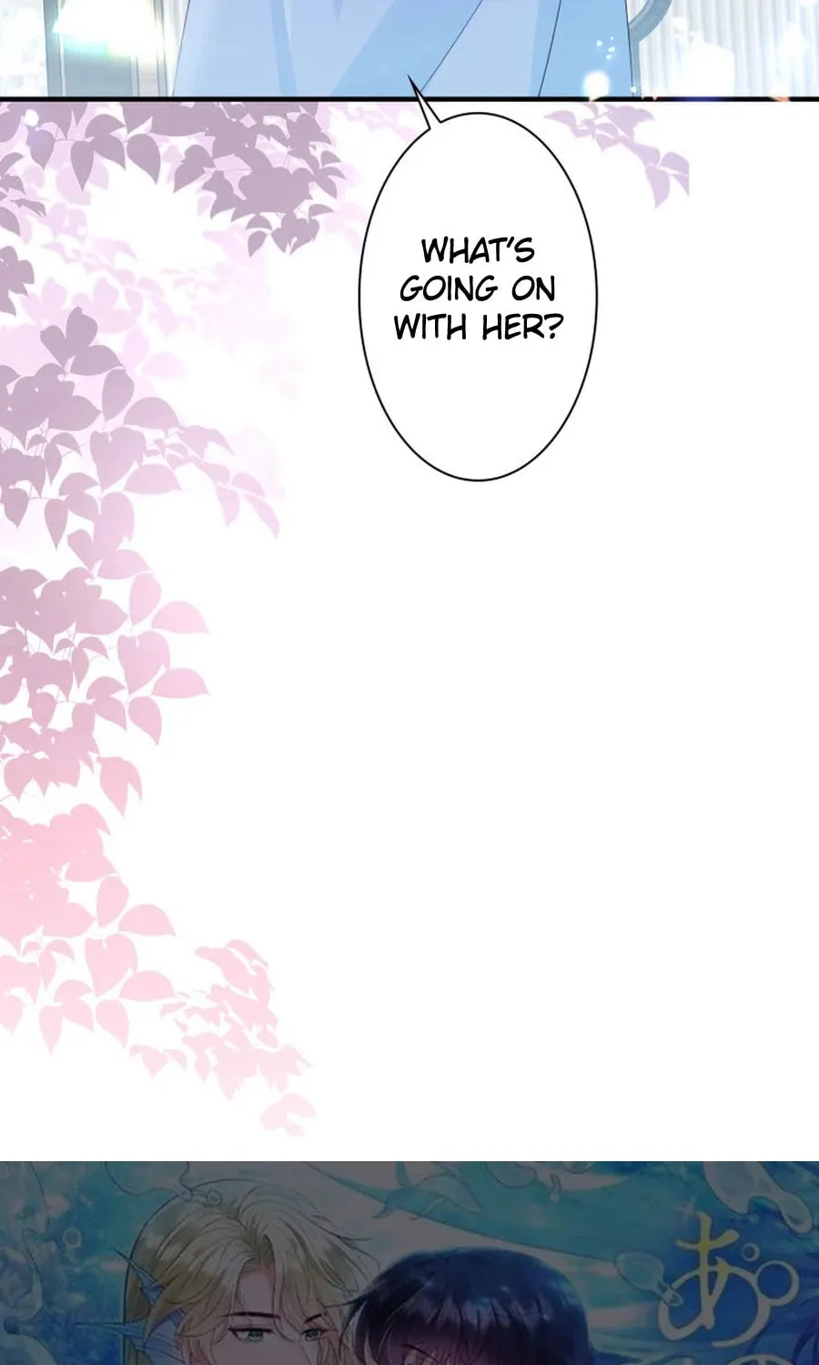 That Summer's Promise Once Again Chapter 6 page 61 - 