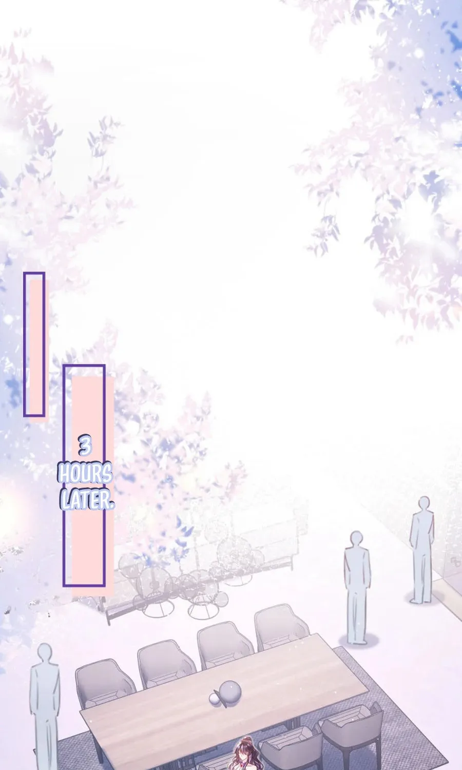 That Summer's Promise Once Again Chapter 7 page 18 - 