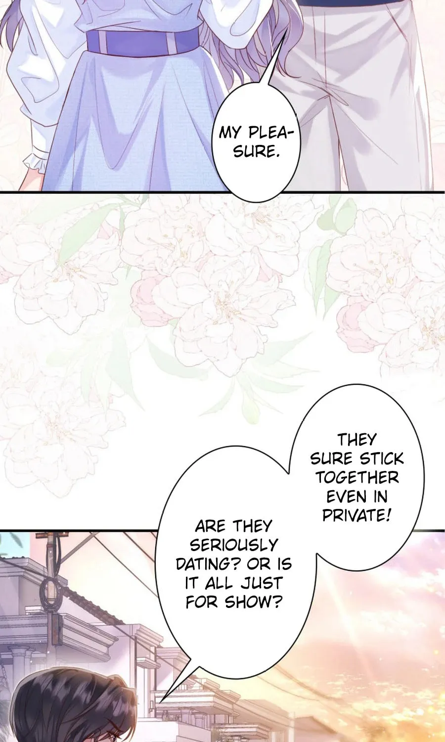That Summer's Promise Once Again Chapter 7 page 25 - 