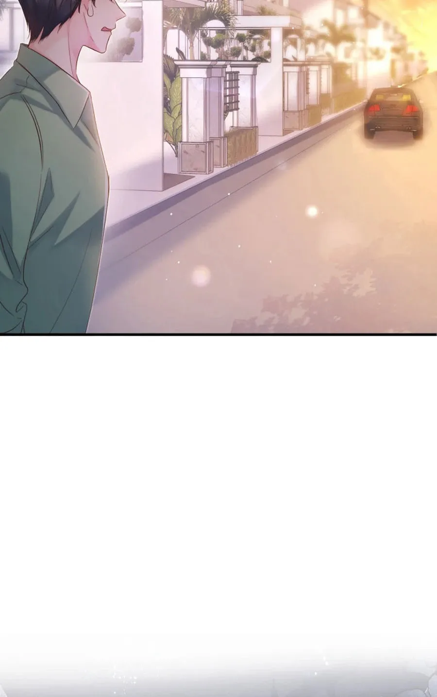That Summer's Promise Once Again Chapter 7 page 26 - 