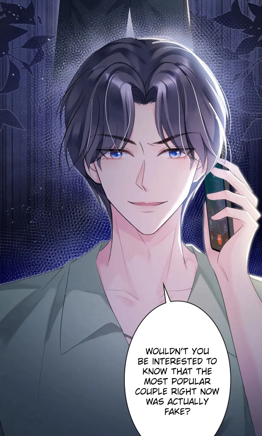That Summer's Promise Once Again Chapter 7 page 28 - 