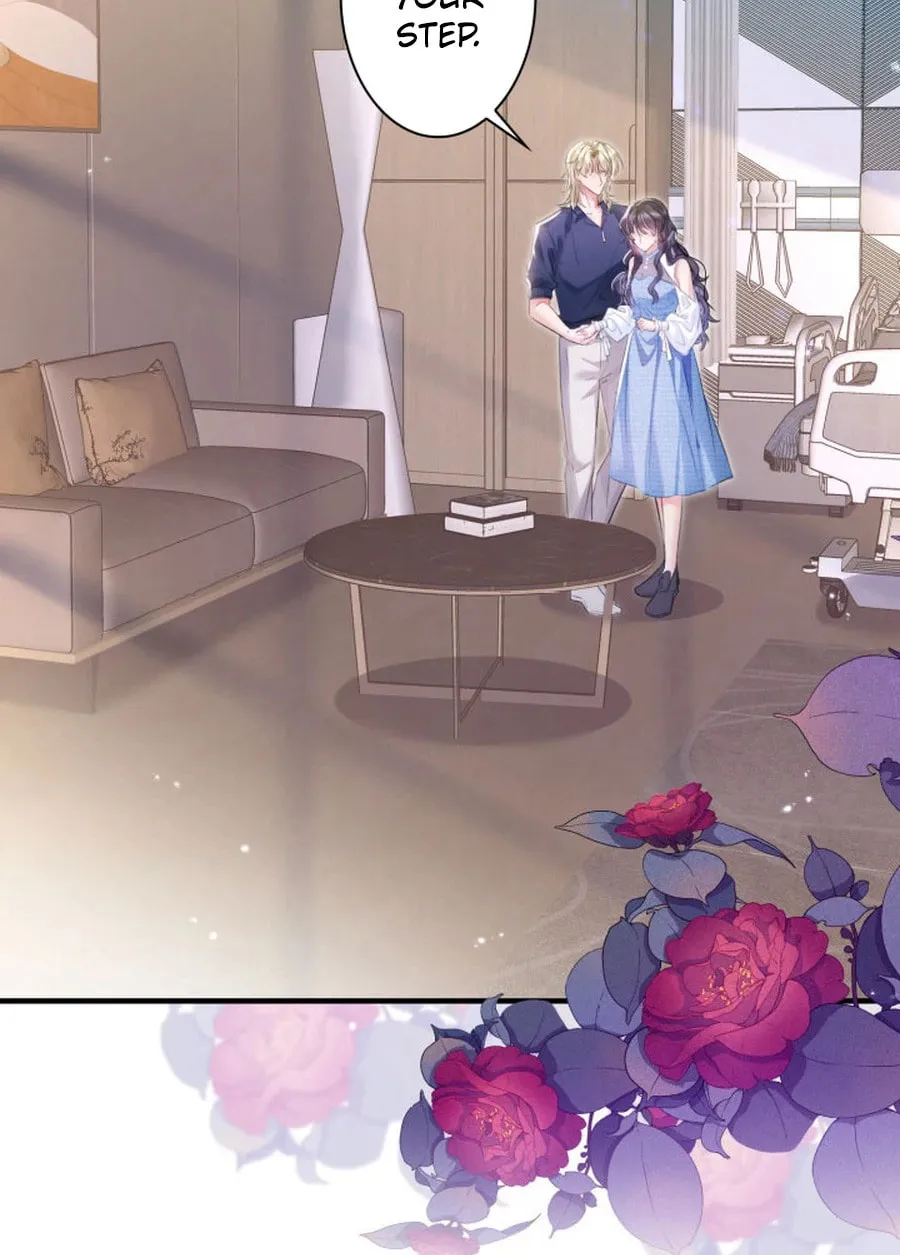 That Summer's Promise Once Again Chapter 7 page 31 - 