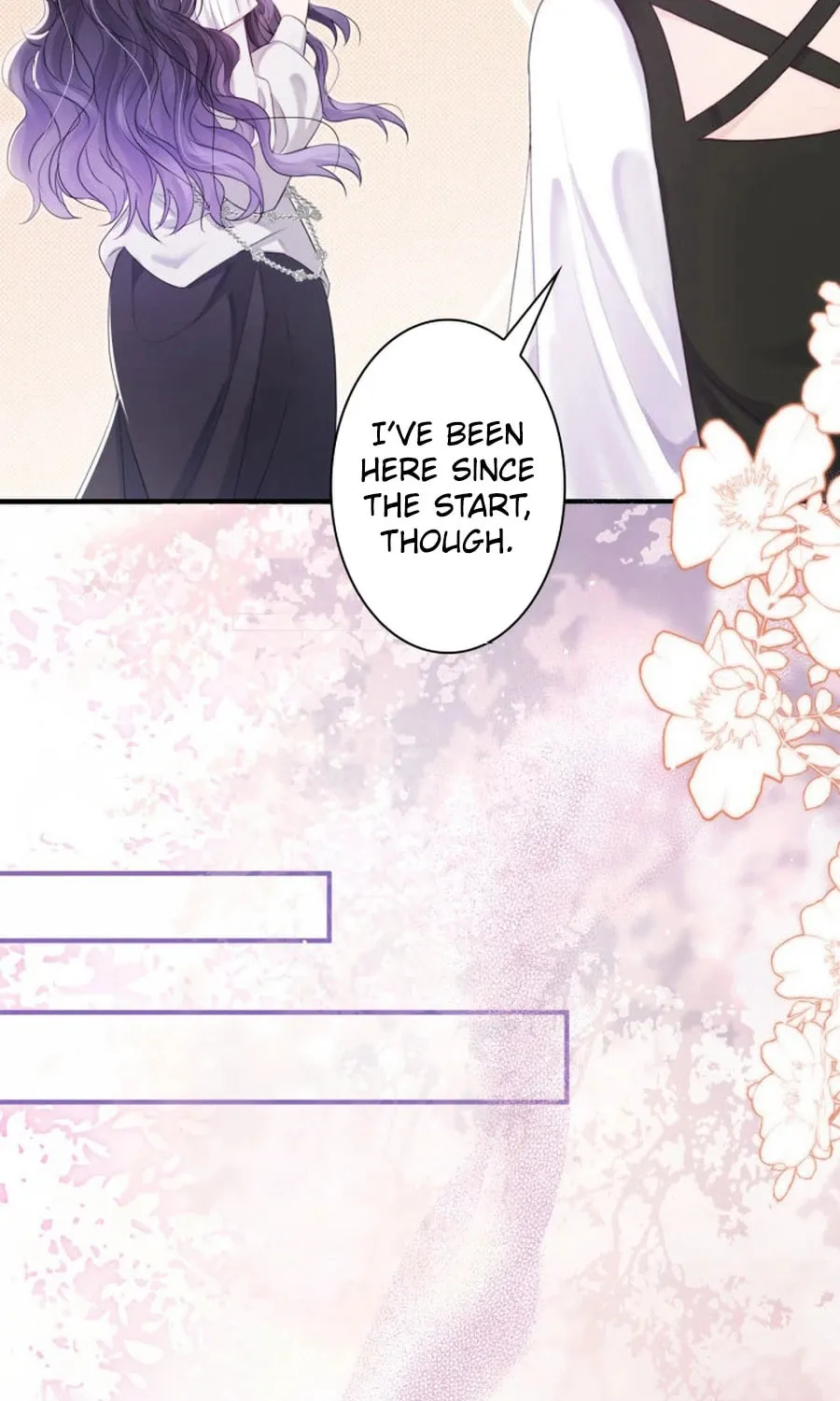 That Summer's Promise Once Again Chapter 7 page 5 - 