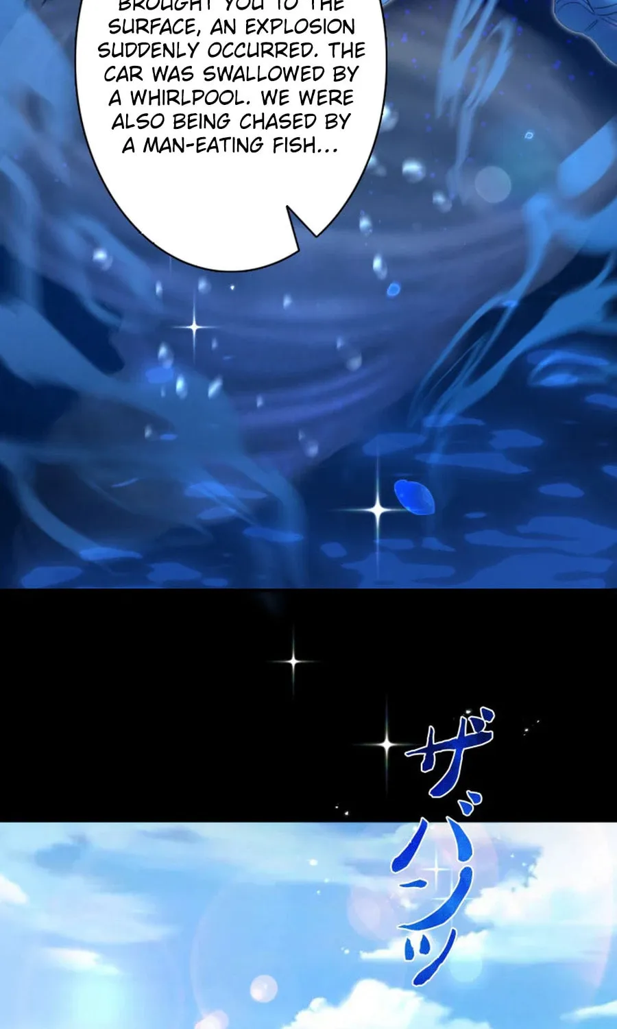 That Summer's Promise Once Again Chapter 7 page 42 - 