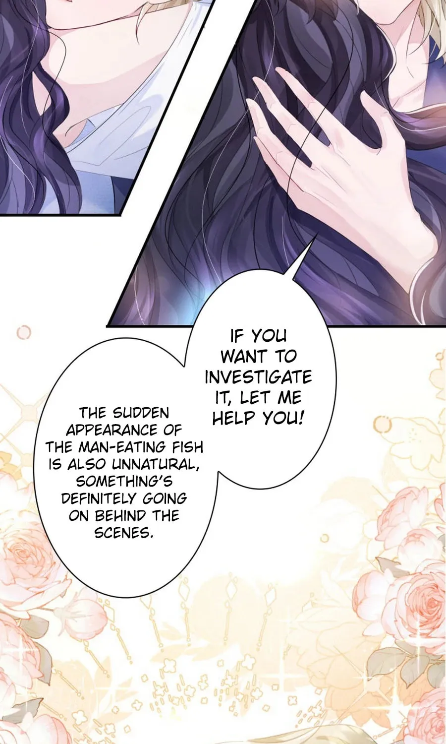 That Summer's Promise Once Again Chapter 7 page 48 - 