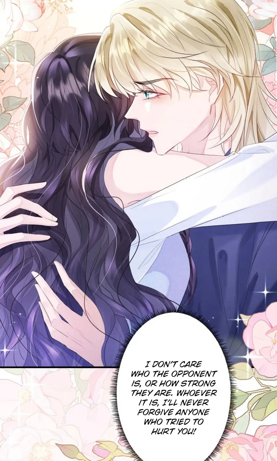 That Summer's Promise Once Again Chapter 7 page 49 - 