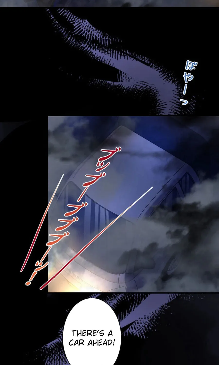 That Summer's Promise Once Again Chapter 7 page 55 - 