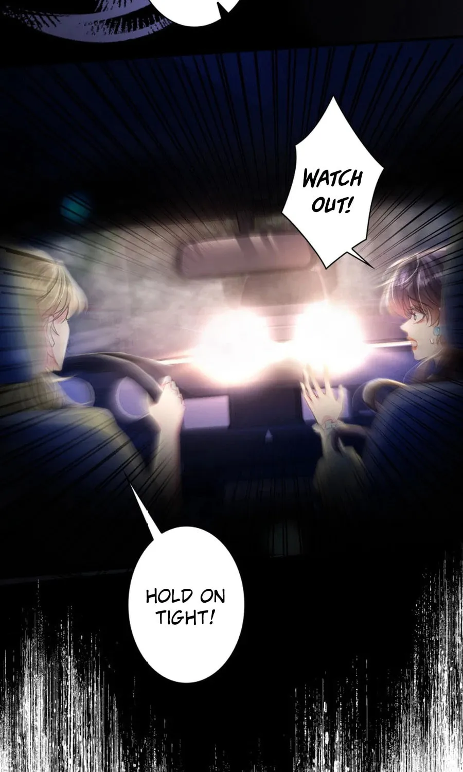 That Summer's Promise Once Again Chapter 7 page 56 - 