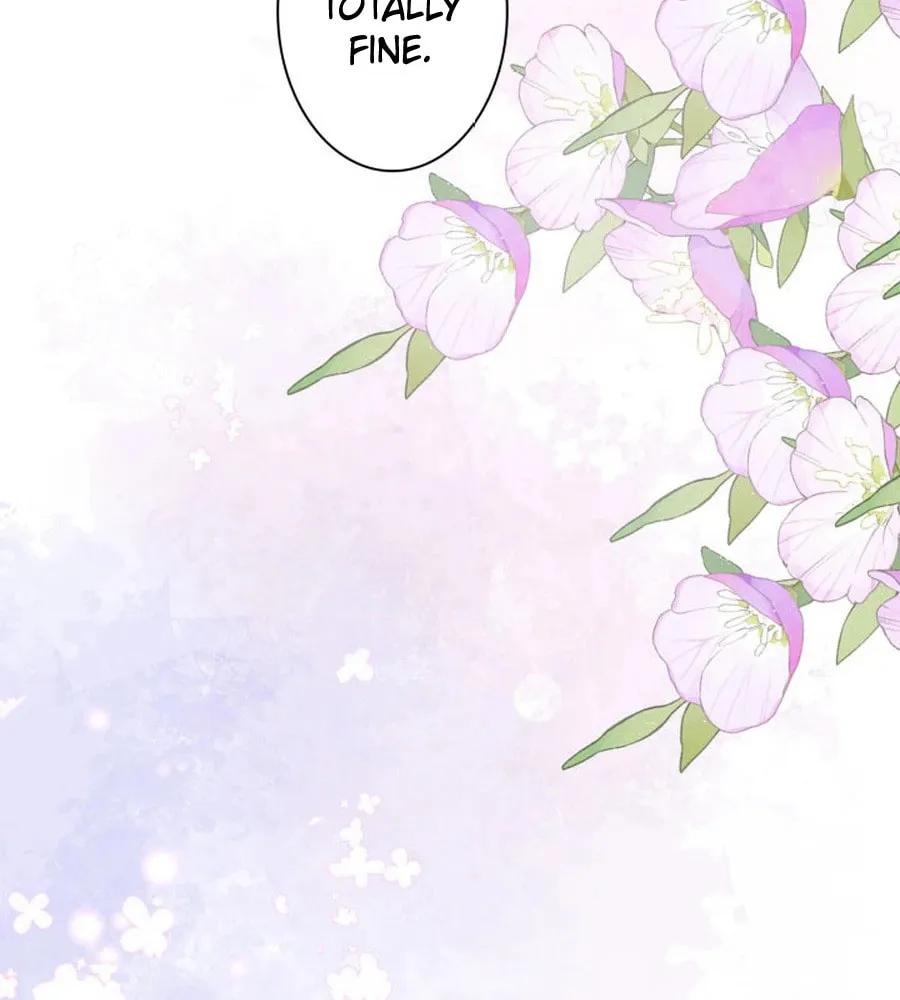 That Summer's Promise Once Again Chapter 8 page 26 - 