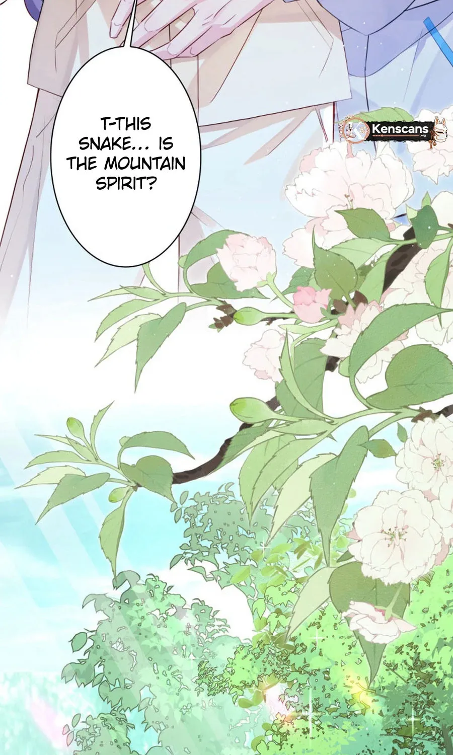 That Summer's Promise Once Again Chapter 8 page 42 - 