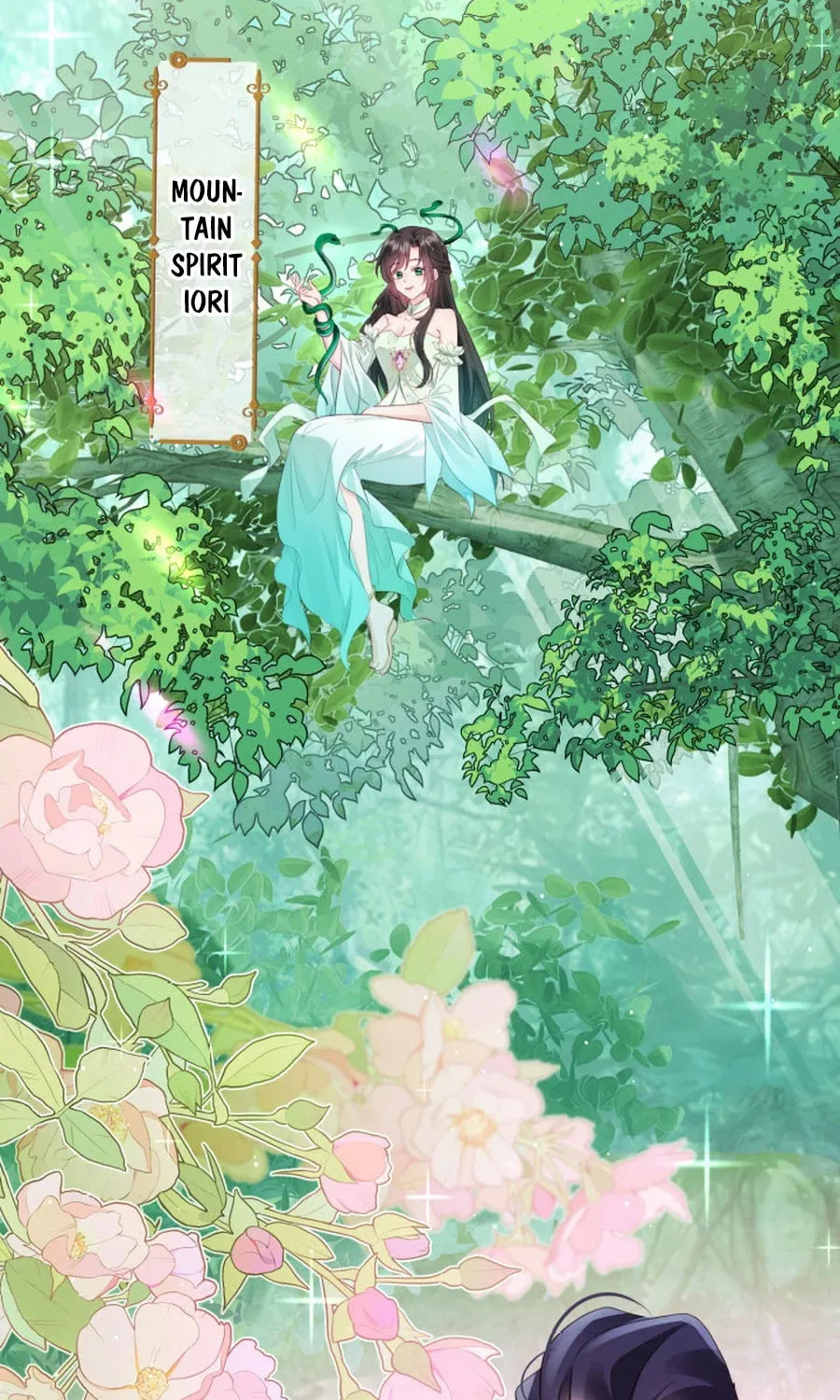 That Summer's Promise Once Again Chapter 8 page 43 - 