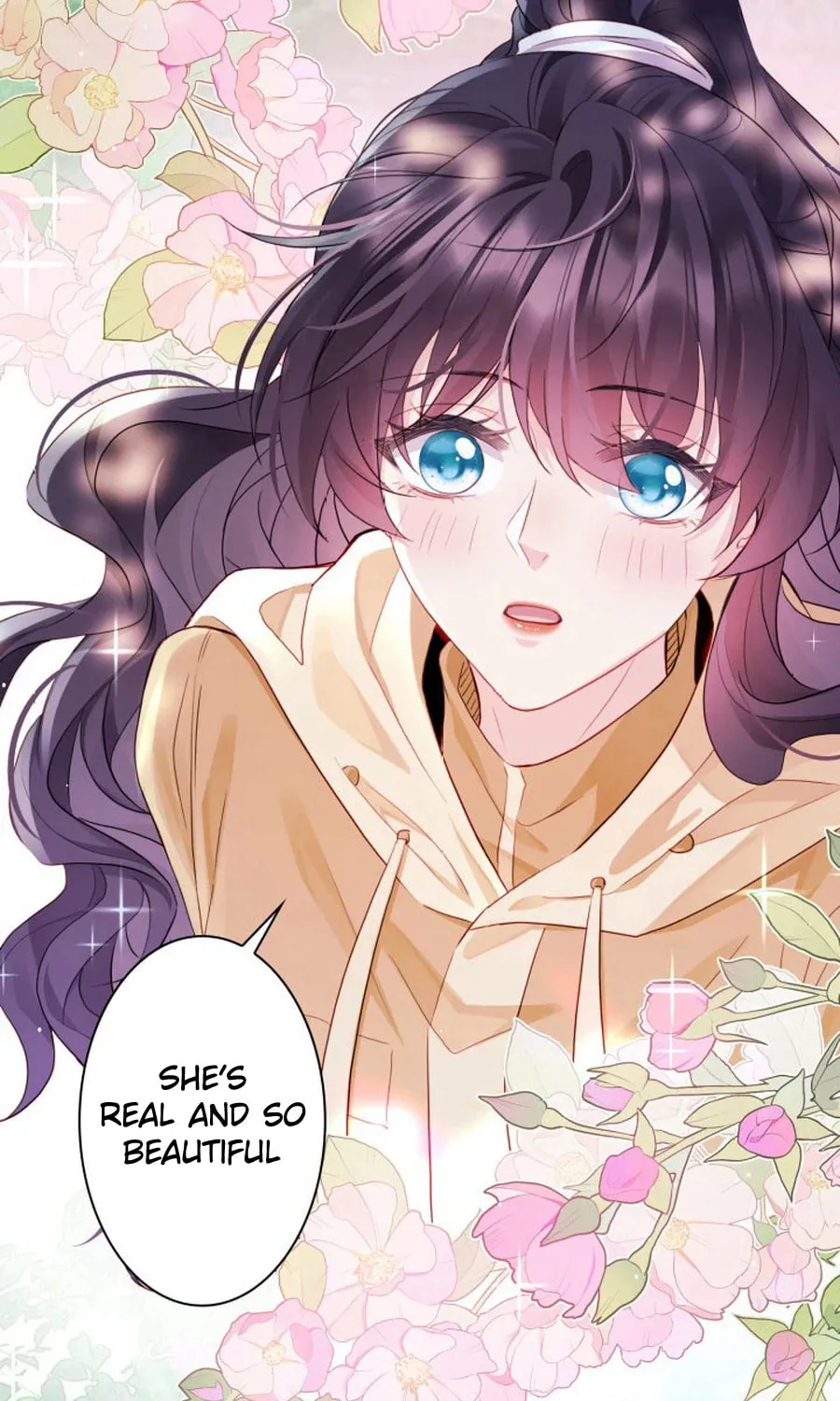 That Summer's Promise Once Again Chapter 8 page 44 - 