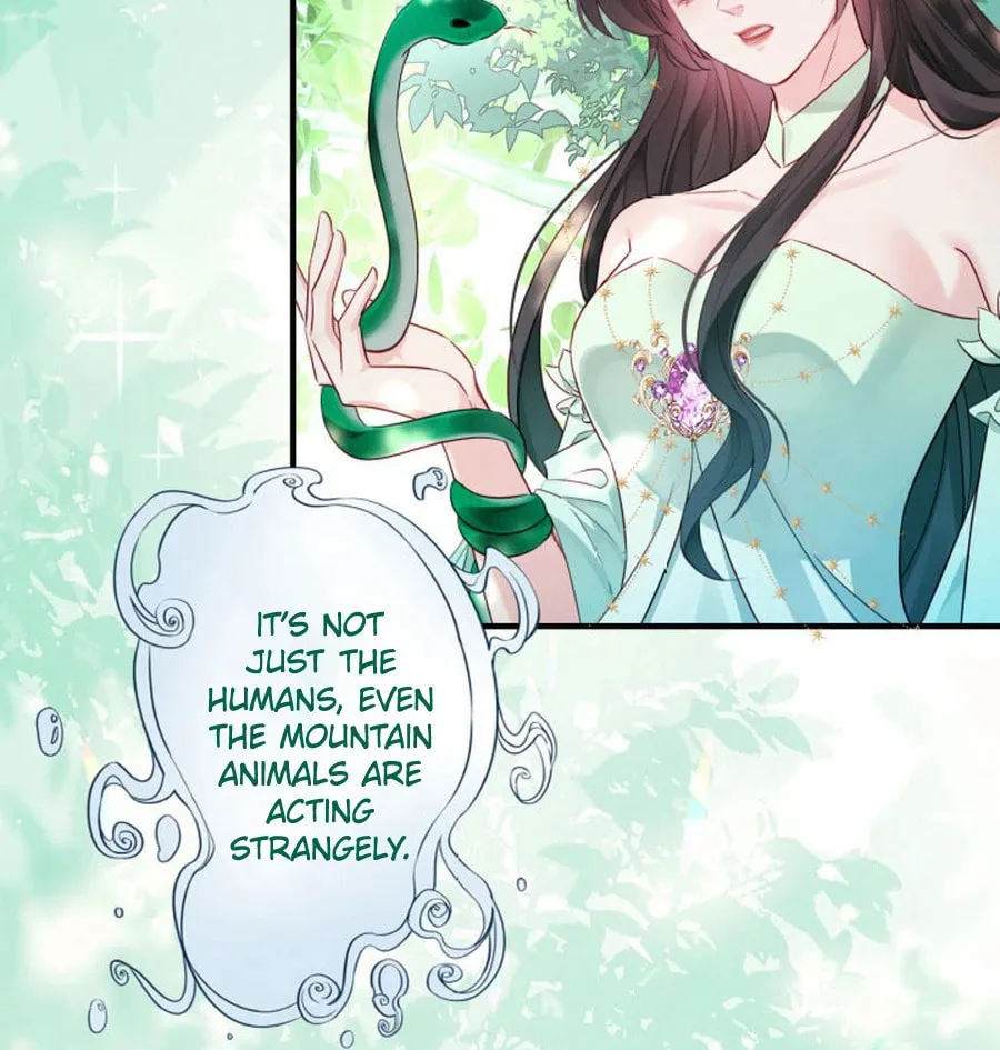 That Summer's Promise Once Again Chapter 8 page 48 - 