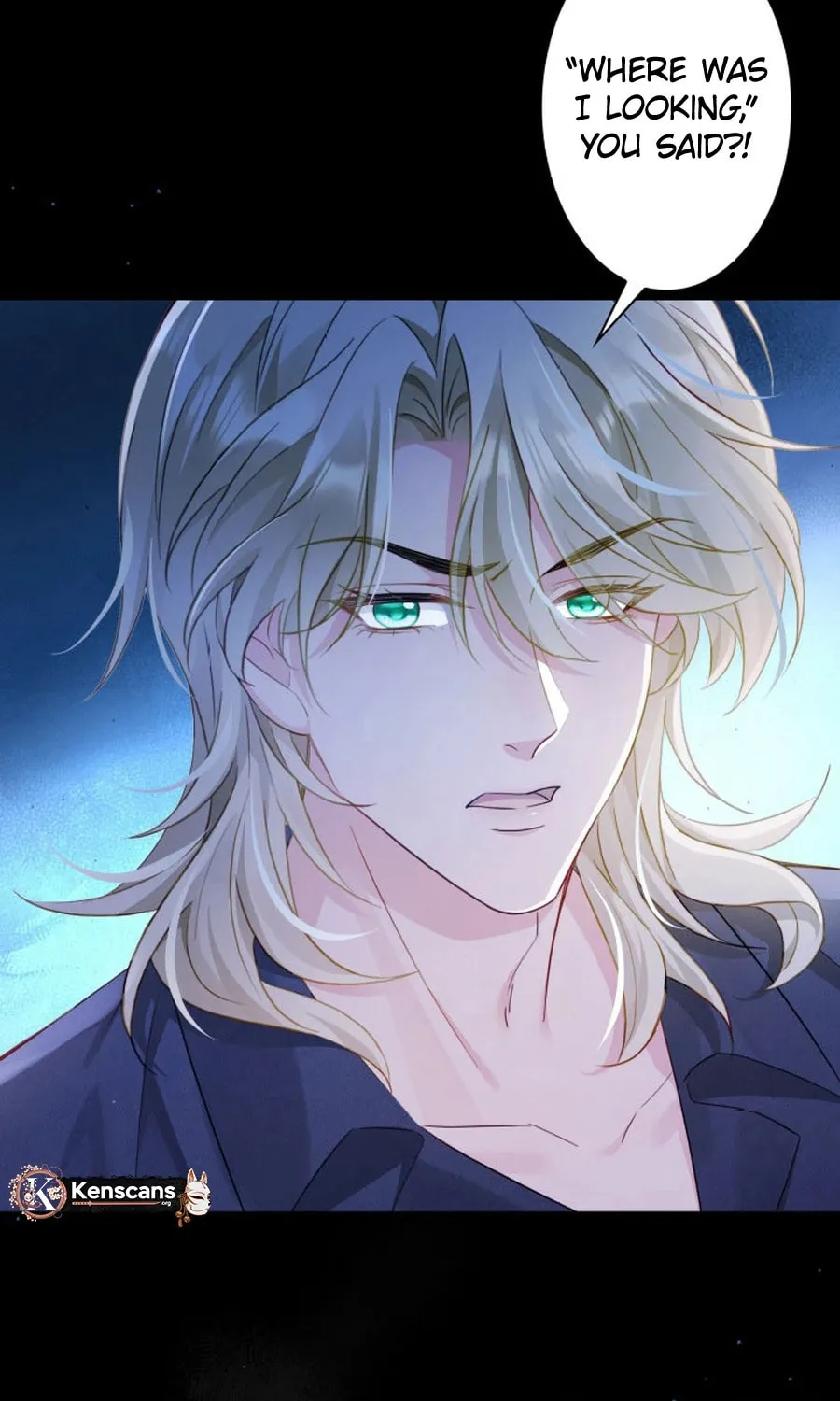 That Summer's Promise Once Again Chapter 8 page 6 - 