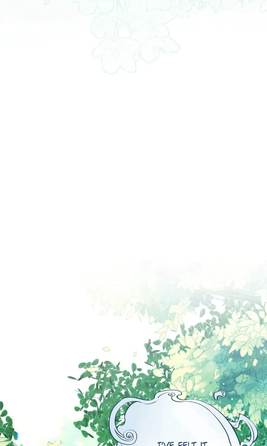 That Summer's Promise Once Again Chapter 8 page 52 - 