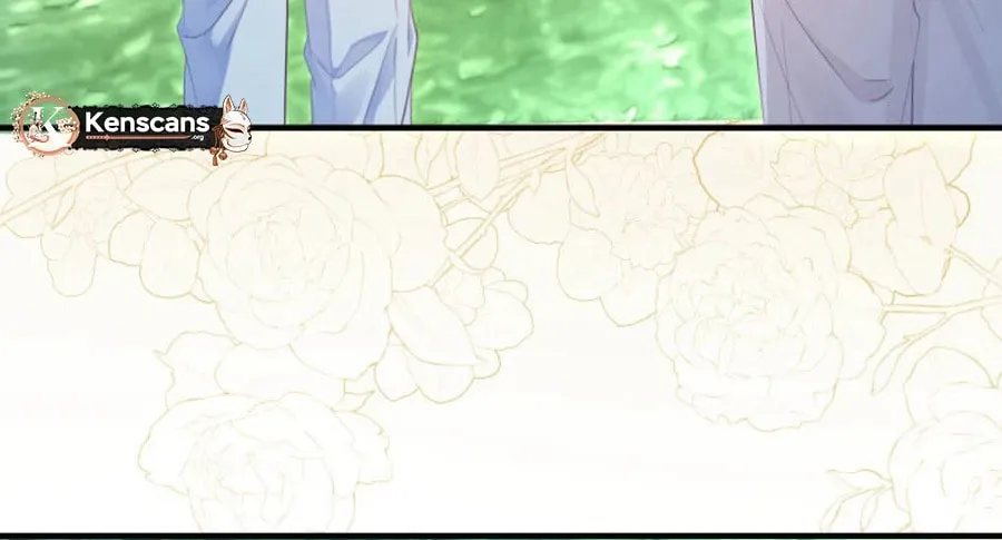 That Summer's Promise Once Again Chapter 8 page 55 - 