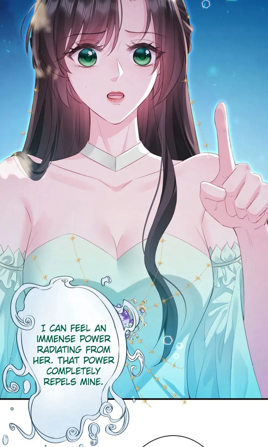 That Summer's Promise Once Again Chapter 8 page 61 - 