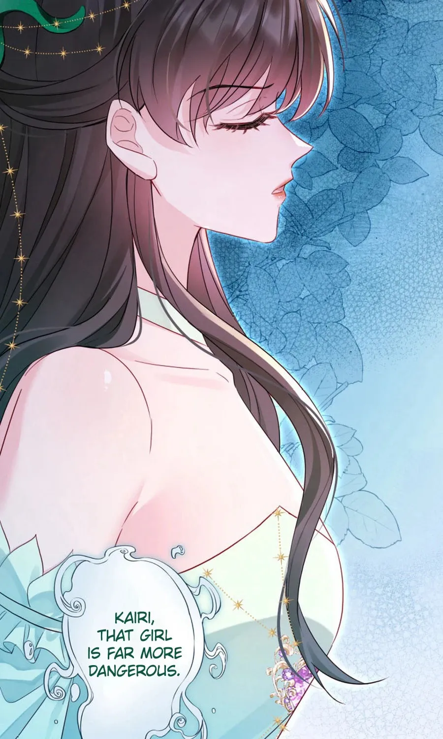 That Summer's Promise Once Again Chapter 8 page 64 - 