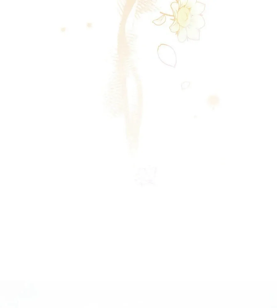 That Summer's Promise Once Again Chapter 9 page 14 - 