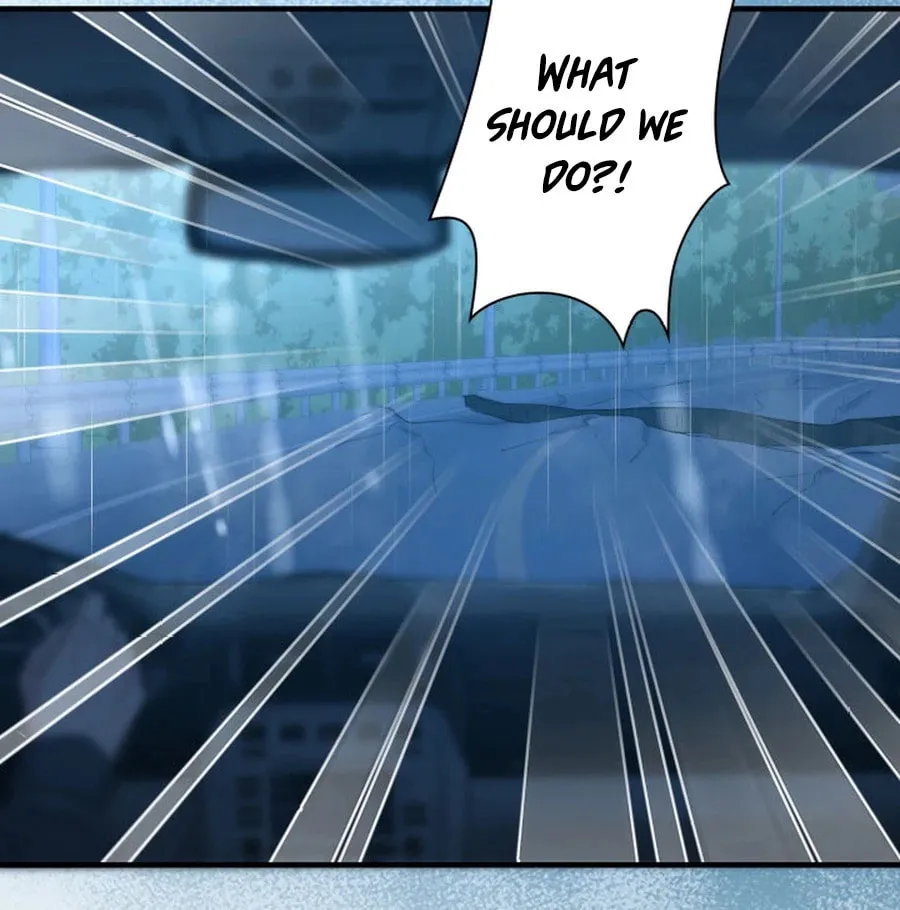 That Summer's Promise Once Again Chapter 9 page 21 - 