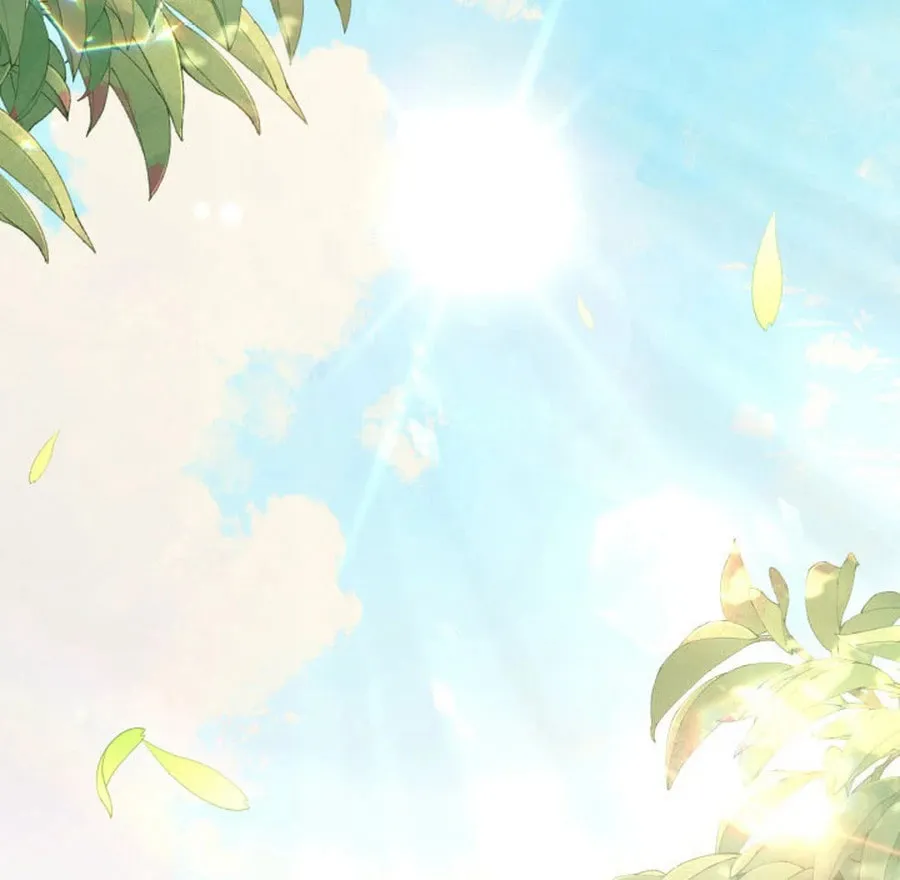 That Summer's Promise Once Again Chapter 9 page 28 - 