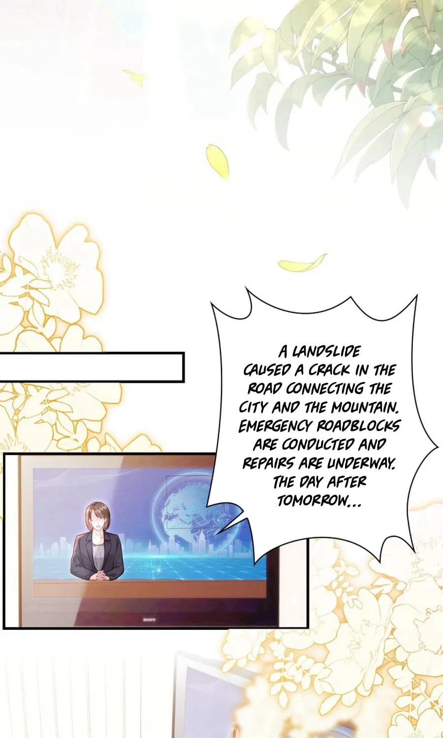 That Summer's Promise Once Again Chapter 9 page 29 - 