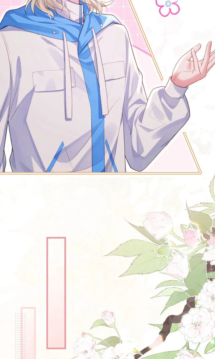 That Summer's Promise Once Again Chapter 9 page 33 - 