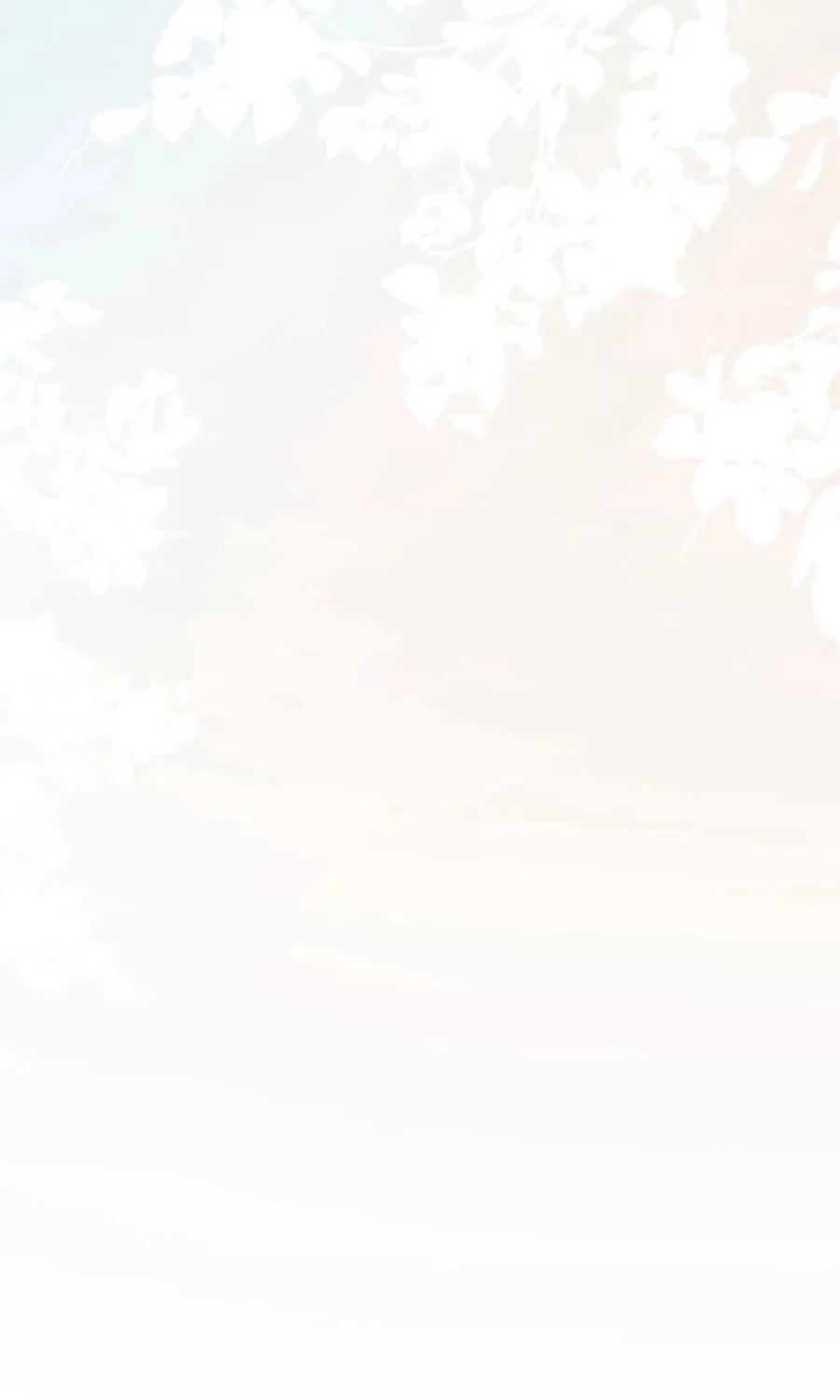 That Summer's Promise Once Again Chapter 9 page 38 - 