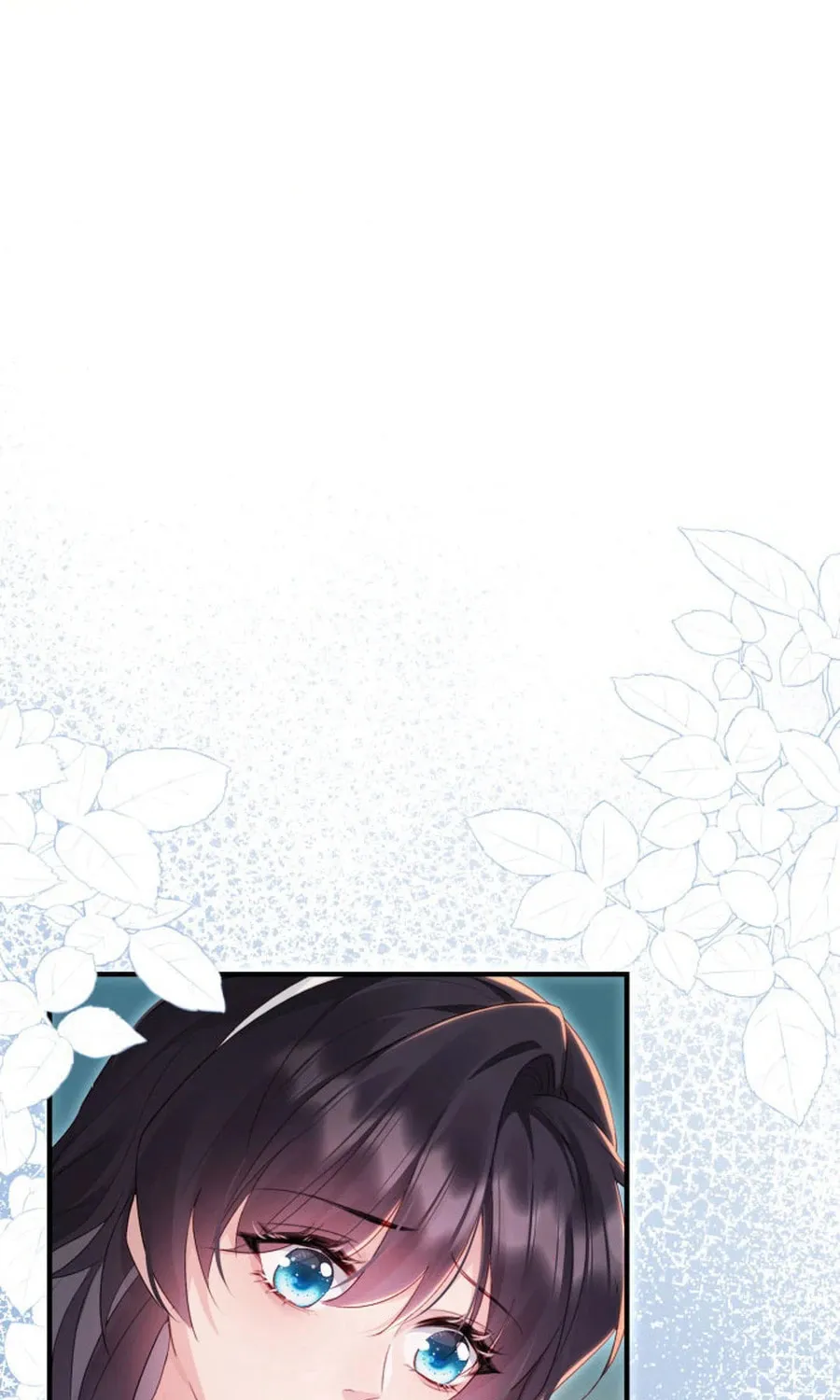That Summer's Promise Once Again Chapter 9 page 39 - 