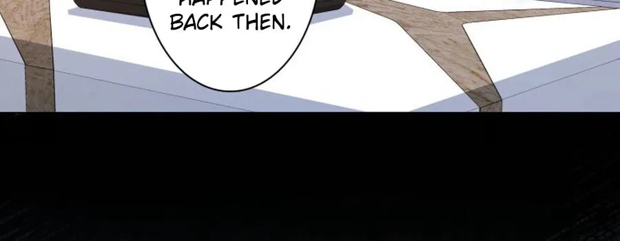 That Summer's Promise Once Again Chapter 9 page 41 - 