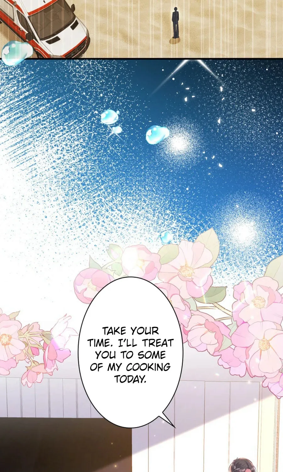 That Summer's Promise Once Again Chapter 9 page 45 - 