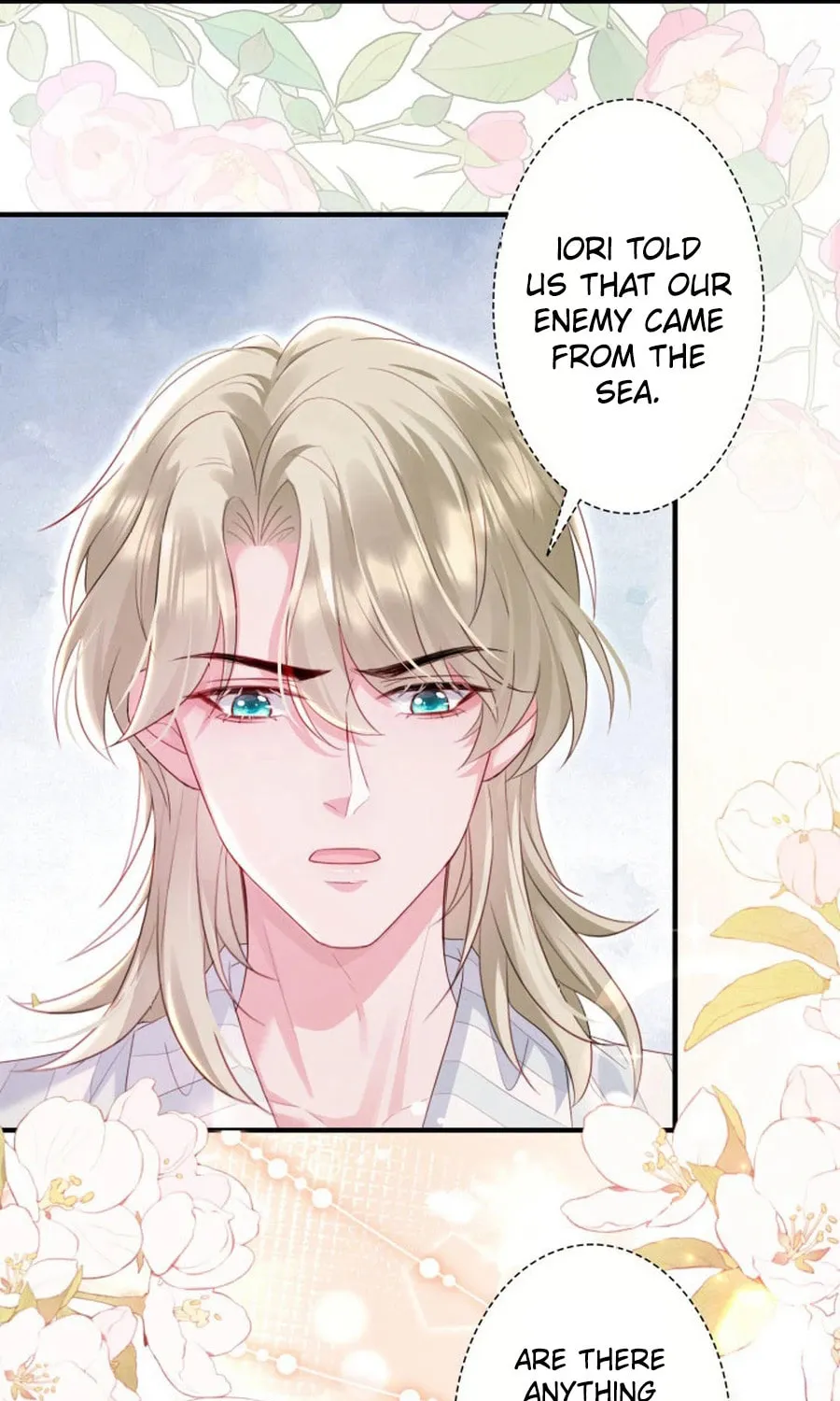 That Summer's Promise Once Again Chapter 9 page 47 - 