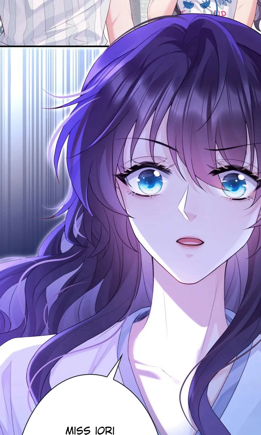 That Summer's Promise Once Again Chapter 9 page 53 - 