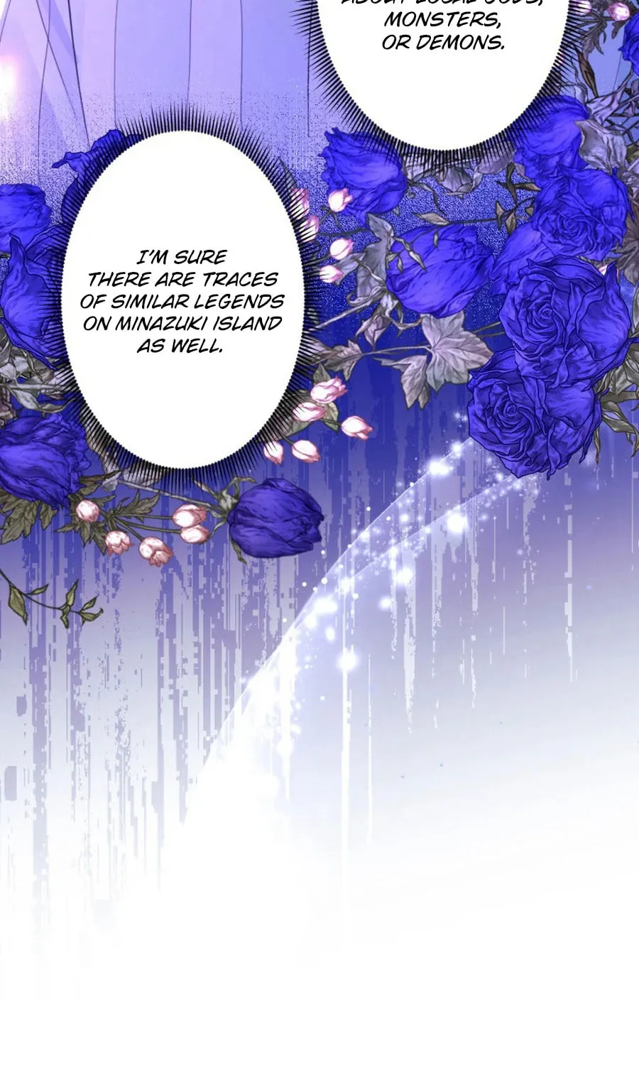 That Summer's Promise Once Again Chapter 9 page 57 - 