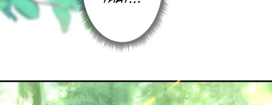 That Summer's Promise Once Again Chapter 9 page 7 - 