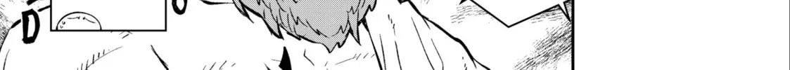 That Time I Got Reincarnated as a Slime Chapter 114 page 2 - 