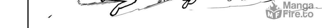 That Time I Got Reincarnated as a Slime Chapter 114 page 12 - 