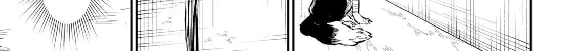 That Time I Got Reincarnated as a Slime Chapter 114 page 14 - 