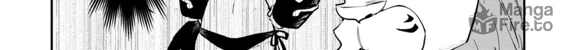 That Time I Got Reincarnated as a Slime Chapter 114 page 18 - 