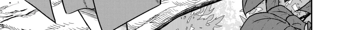 That Time I Got Reincarnated as a Slime Chapter 114 page 26 - 