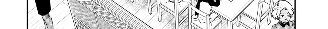 That Time I Got Reincarnated as a Slime Chapter 114 page 28 - 