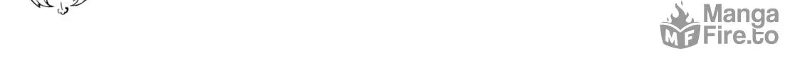 That Time I Got Reincarnated as a Slime Chapter 114 page 30 - 