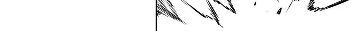 That Time I Got Reincarnated as a Slime Chapter 114 page 4 - 