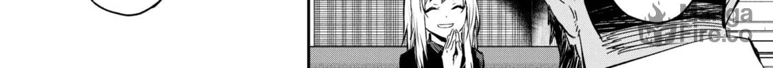 That Time I Got Reincarnated as a Slime Chapter 114 page 40 - 